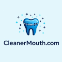 CleanerMouth.com