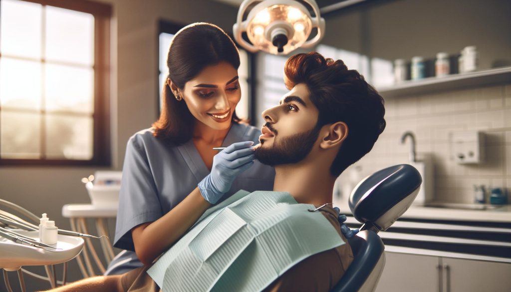 Does It Hurt Getting a Tooth Filling? Pain-Free Secrets