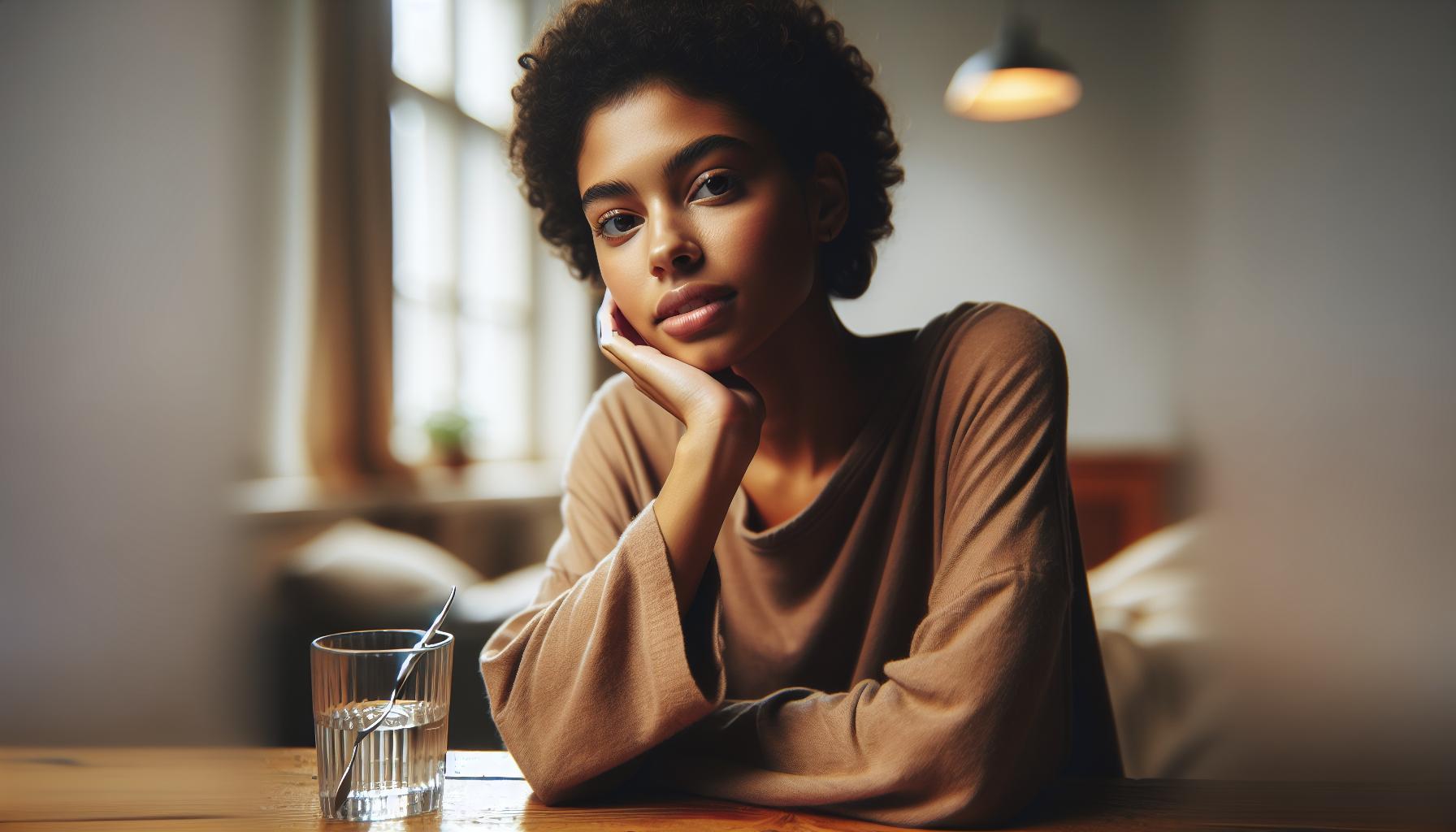 Why Is My Tooth Filling Sensitive? Solutions That Work