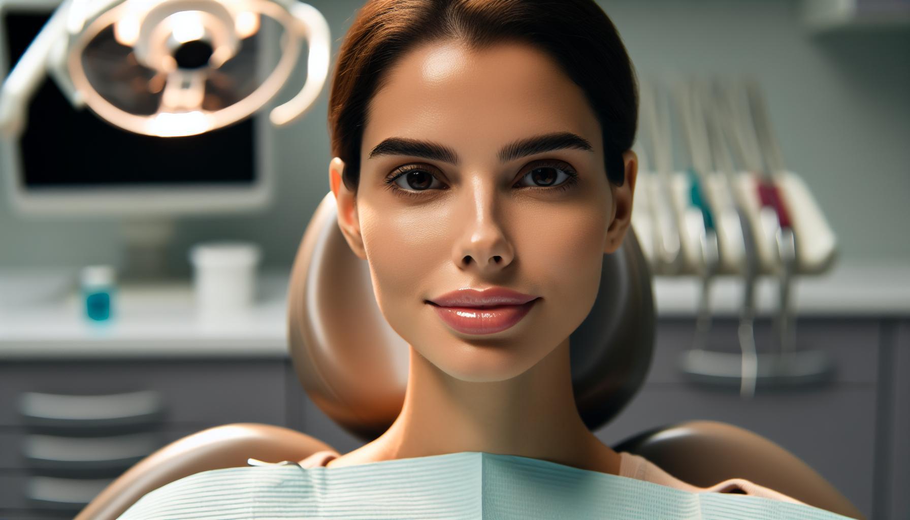 Will My Tooth Hurt After a Filling? What to Expect