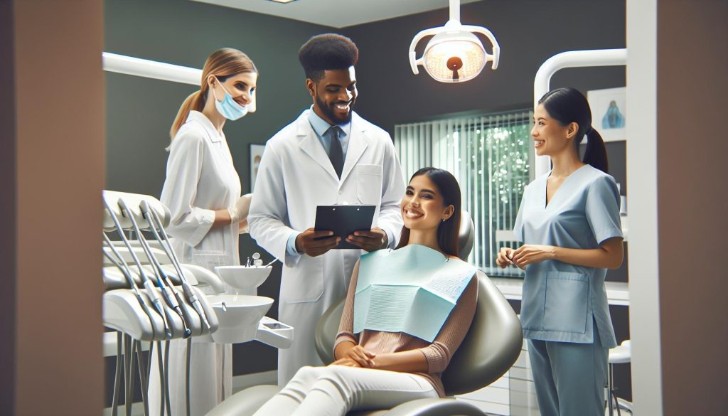 Why Does My Tooth Filling Hurt After Months: 5 Hidden Causes Revealed