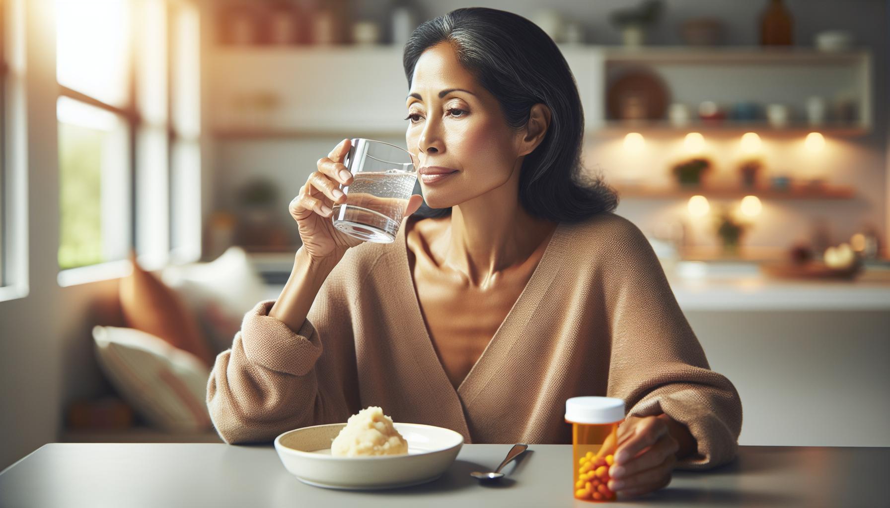 What to Do After Tooth Filling: Essential Recovery Tips