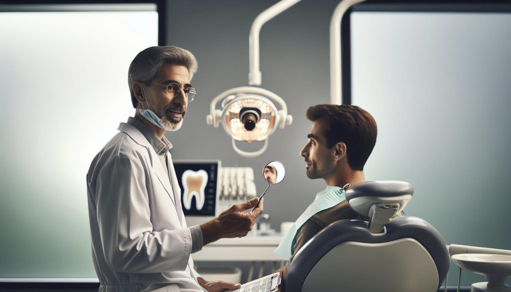 How Much Does a Tooth Filling Cost With Insurance? Real Prices