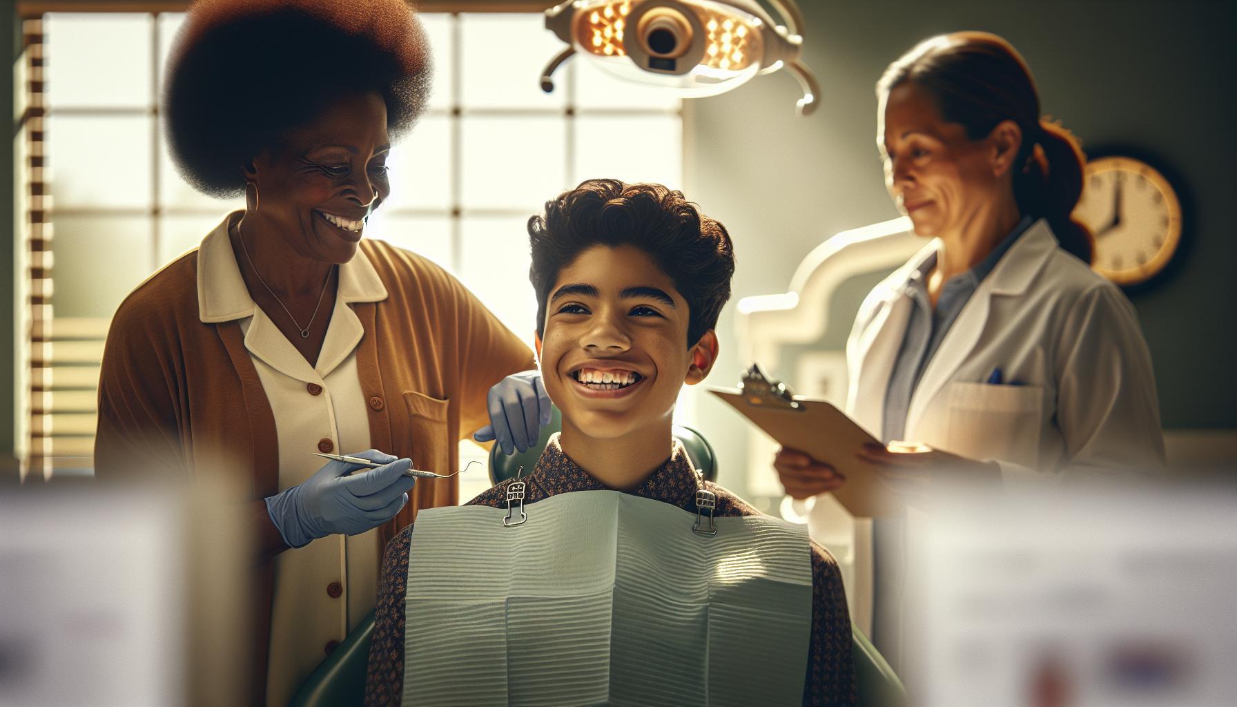 Does Delta Dental Cover Braces? Benefits + How to Maximize Coverage