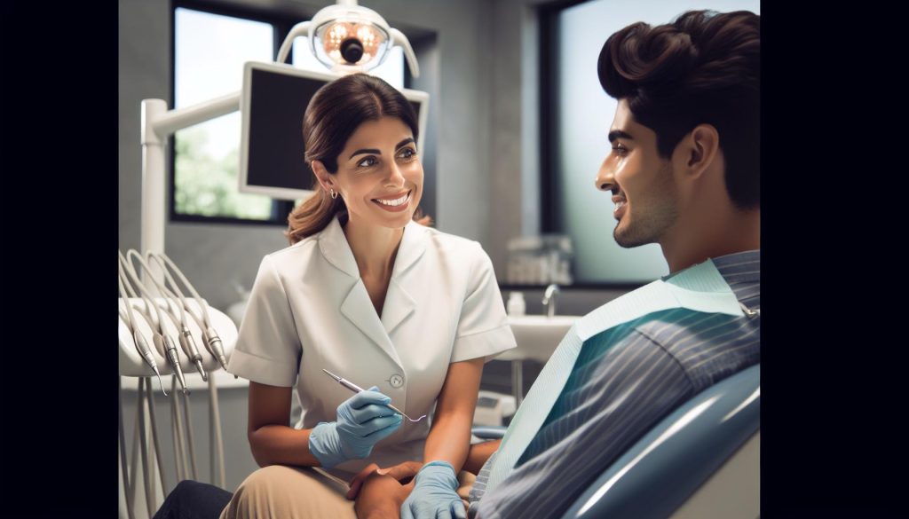 How Long Does Removing Braces Take: Appointment Guide