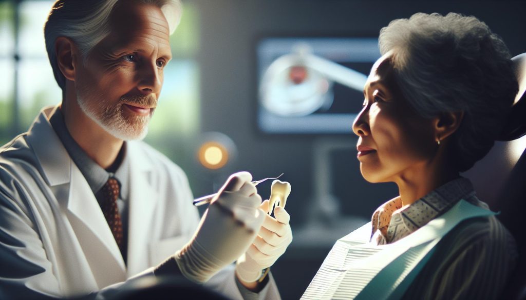 Are Tooth Fillings Permanent: Lifespan Truth + Replacement Tips