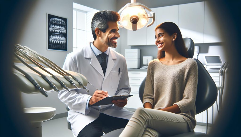 Do Braces Fix Underbite: Treatment Success Rates