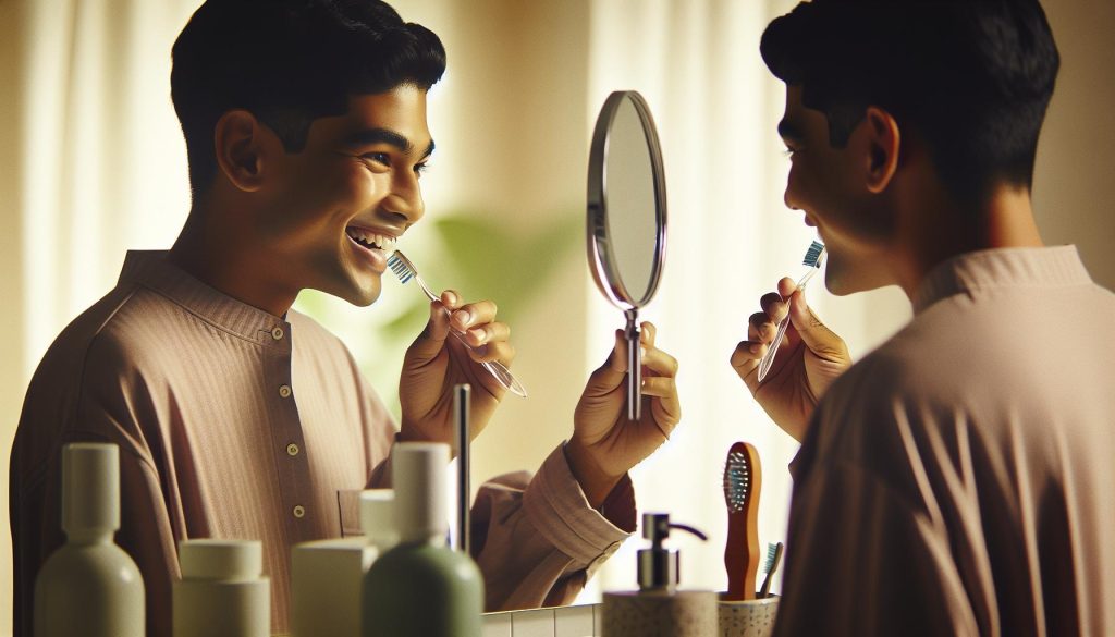 How to Clean Teeth with Braces: Ultimate Hygiene Guide