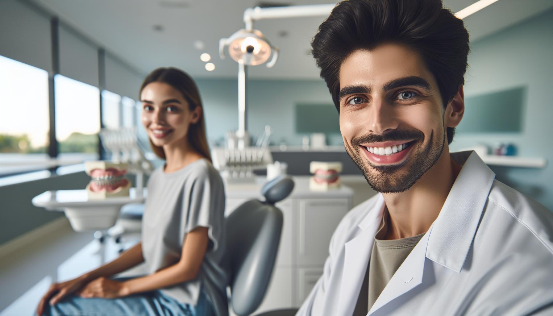 How Much Does It Cost for Braces for Adults? Price Guide