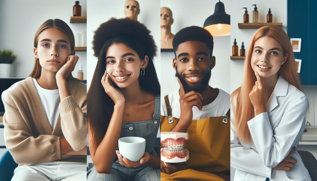 How Long Do Braces Hurt? Pain Timeline + Relief Strategies