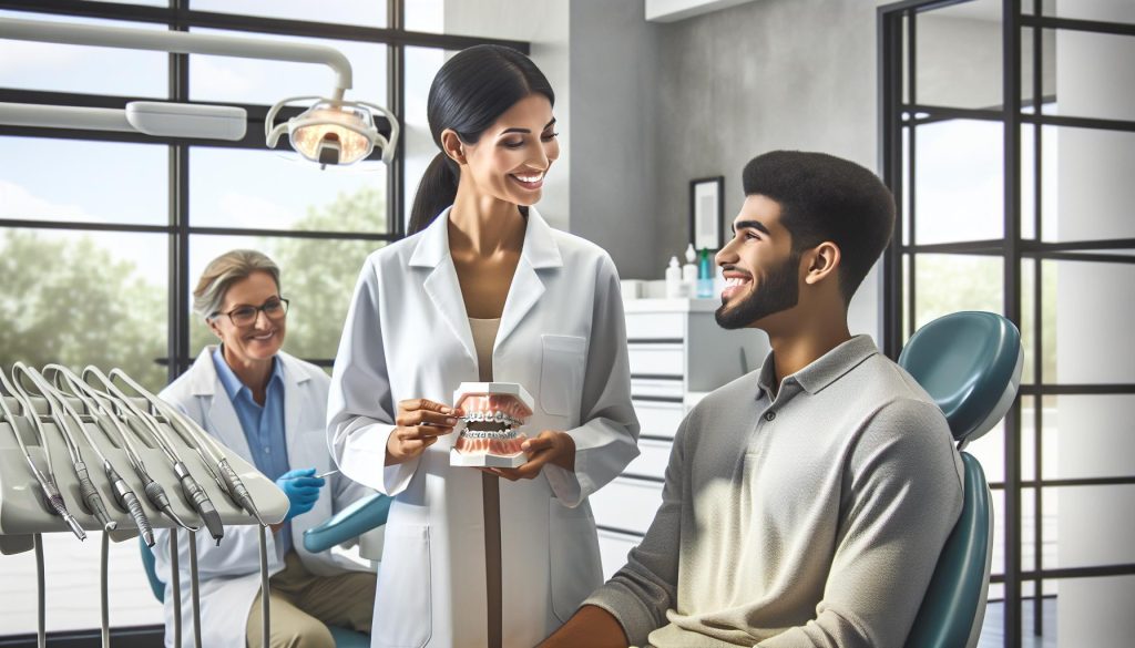 How Much Do Braces Cost for Adults? Complete 2025 Price Guide