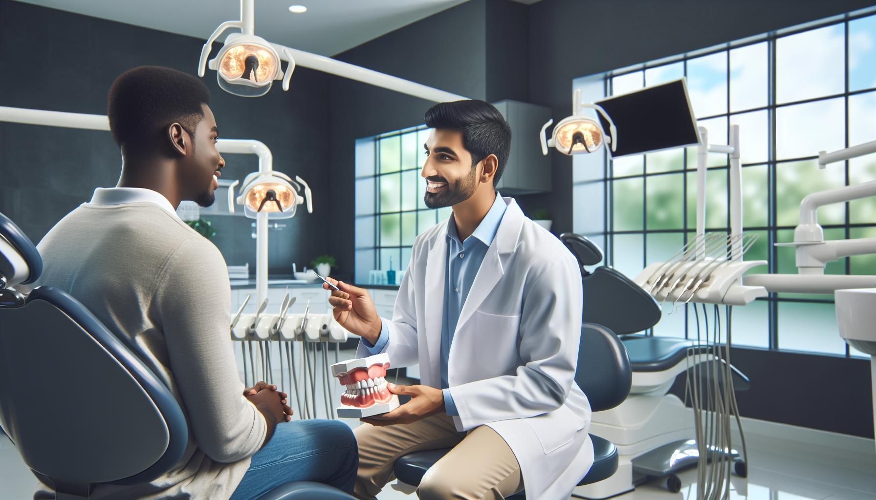 How Much Is a Tooth Filling: 2025 Price Guide + Money-Saving Tips