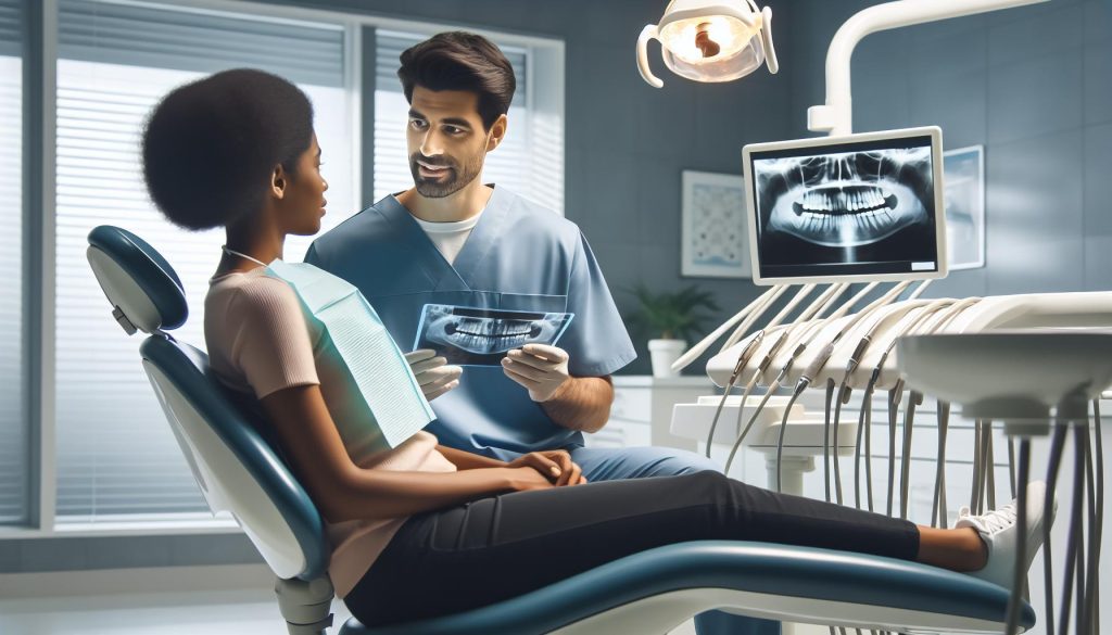 Can You Shoulder a Pistol Brace 2024: Updated Rules*