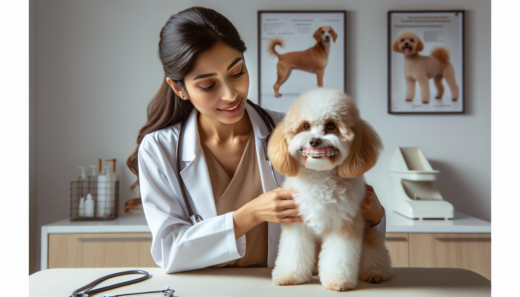 Do Dogs Get Braces? Pet Orthodontics Facts & Costs