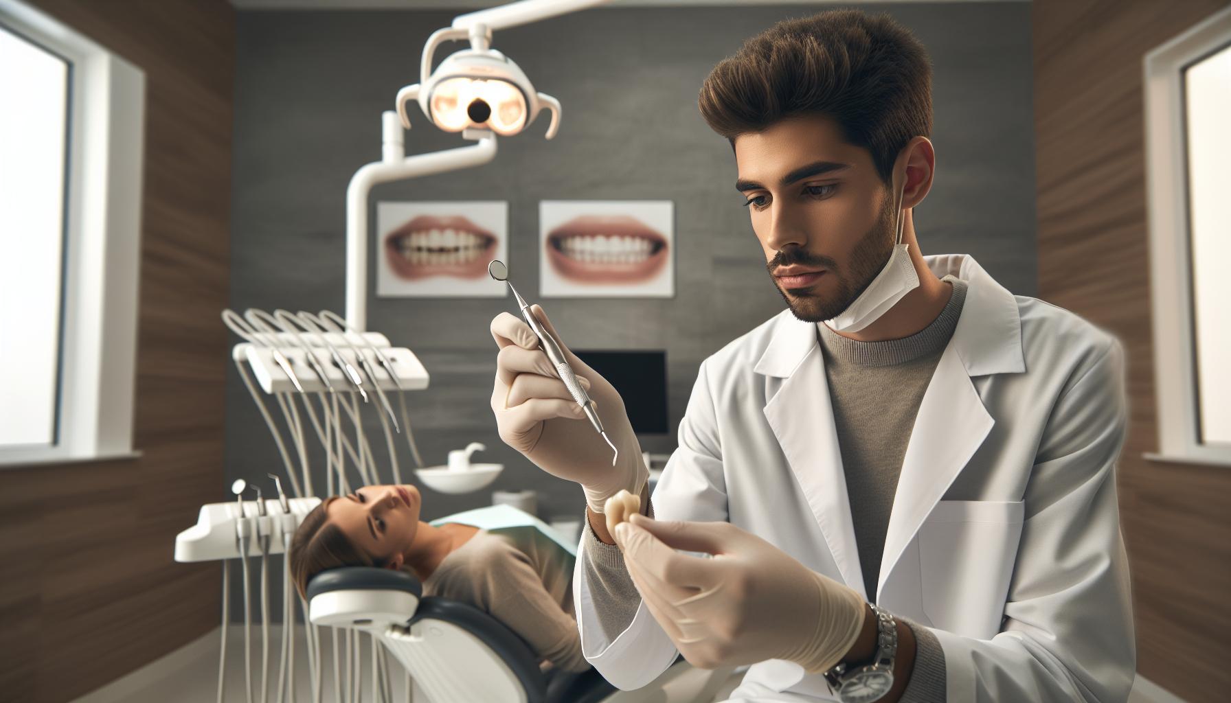 Can Tooth Fillings Be Replaced Multiple Times? The Truth