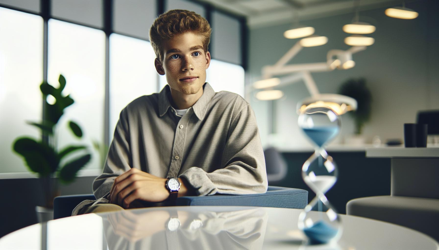 How Long Do You Need Braces? Treatment Duration Guide