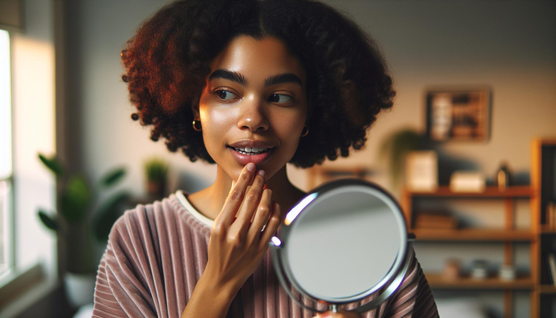 How to Know If You Need Braces: 10 Clear Signs + Self-Assessment