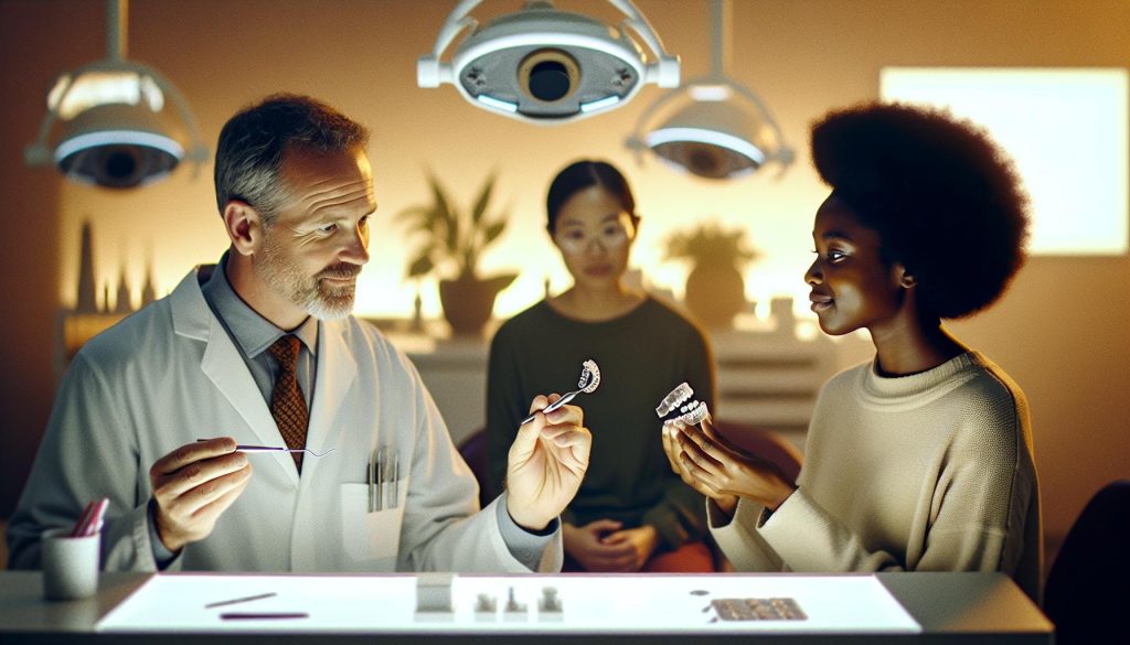 Is Invisalign More Expensive Than Braces? Cost Comparison