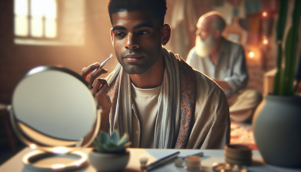 Why Does My Tooth Hurt After Having a Filling? Expert Answer