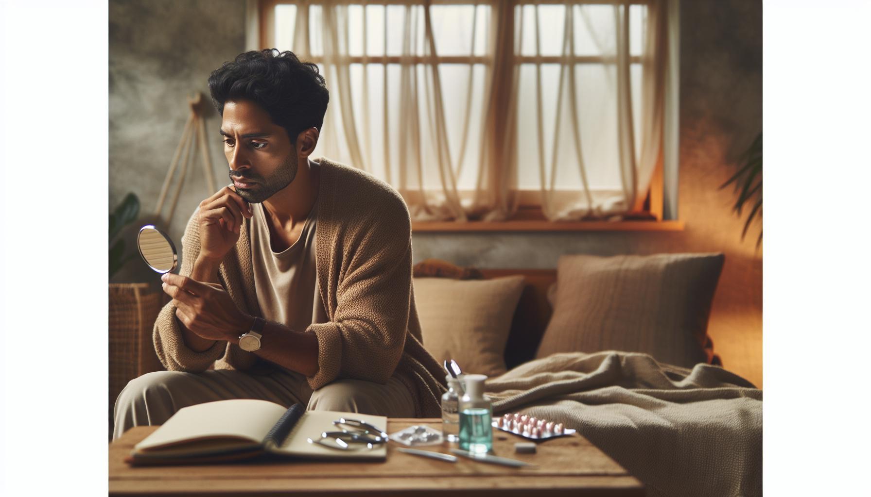 What Happens If a Tooth Filling Falls Out: Emergency Action Plan