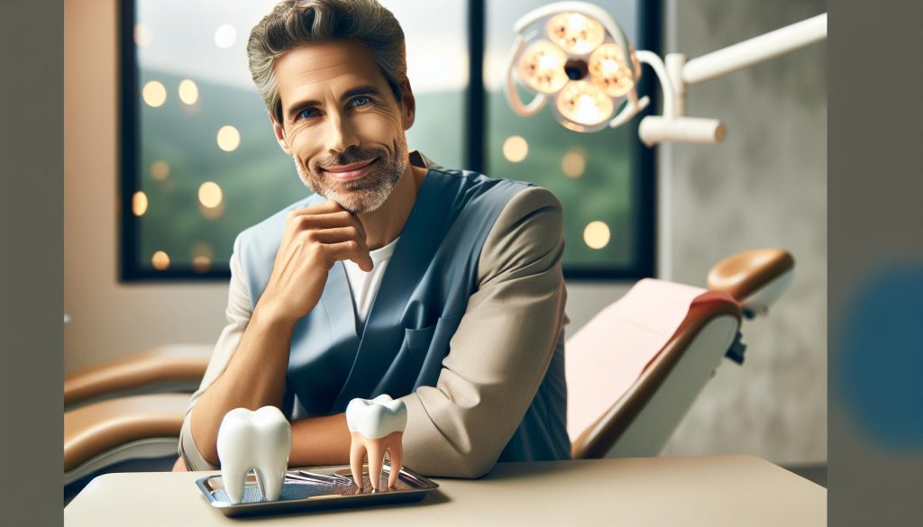 How Many Tooth Fillings Are Normal? Average Numbers Revealed