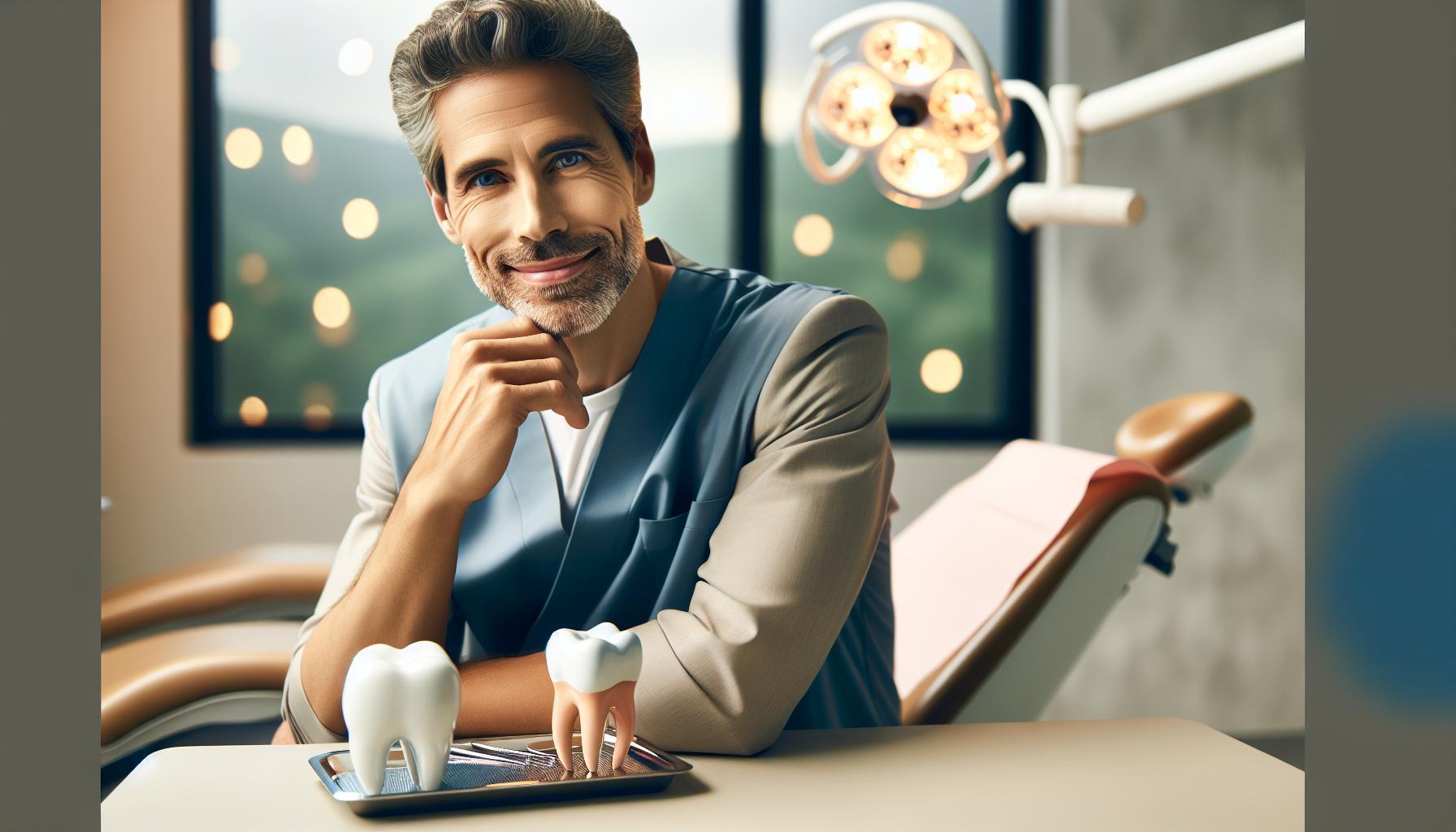 How Many Tooth Fillings Are Normal? Average Numbers Revealed