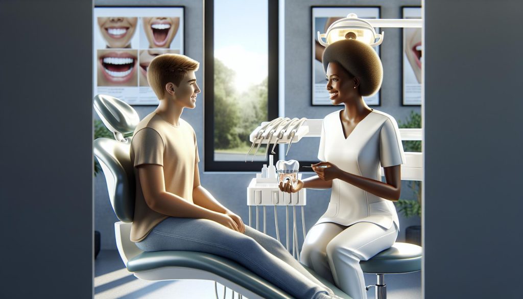 How Long to Wear Braces: Individual Timeline Factors