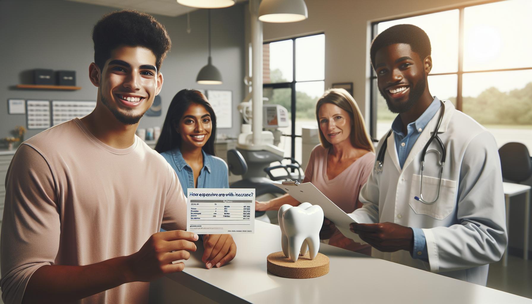 How Expensive Are Braces with Insurance? Real Cost Guide