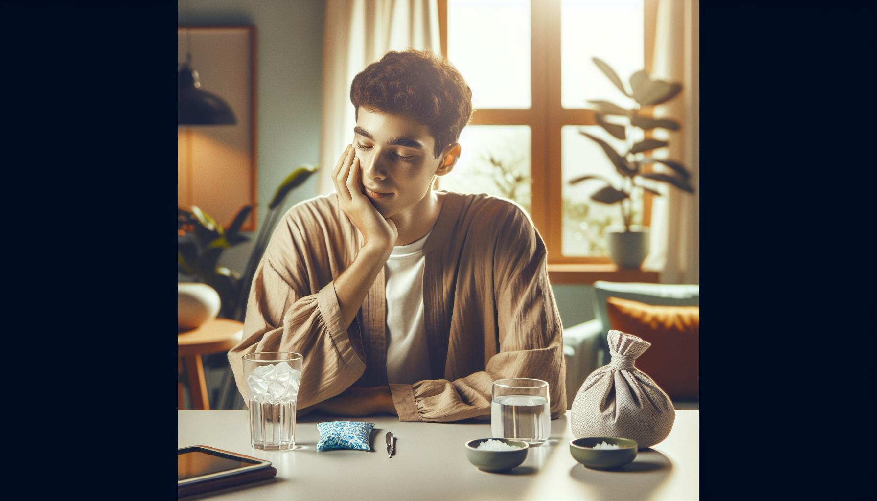 How to Get Rid of Braces Pain: Proven Relief Methods