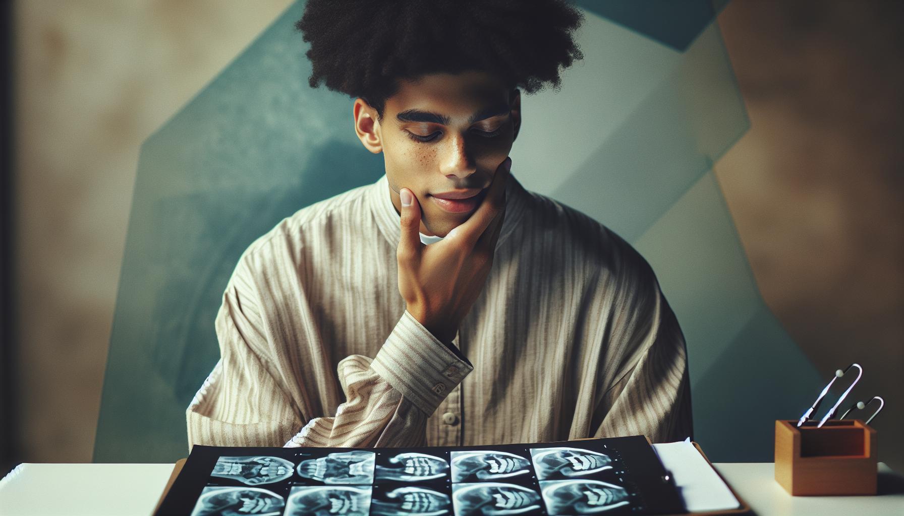 Why Do Braces Hurt? Science Behind the Pain + What’s Normal