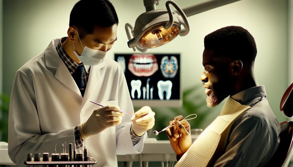 How Long Do Tooth Fillings Take: Quick vs. Complex Procedures