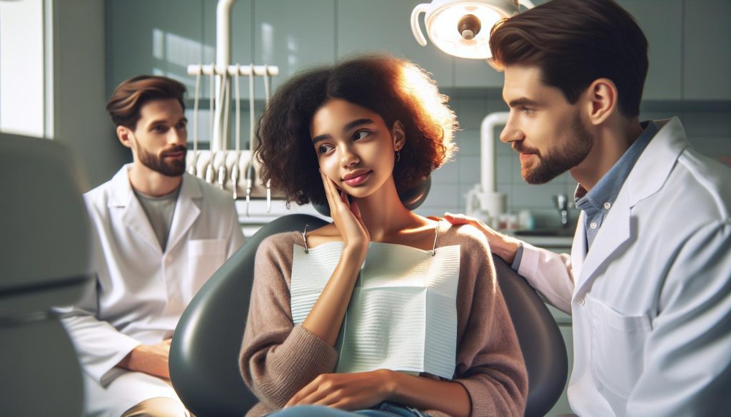 How to Stop Braces Pain: 10 Proven Methods + When to Worry