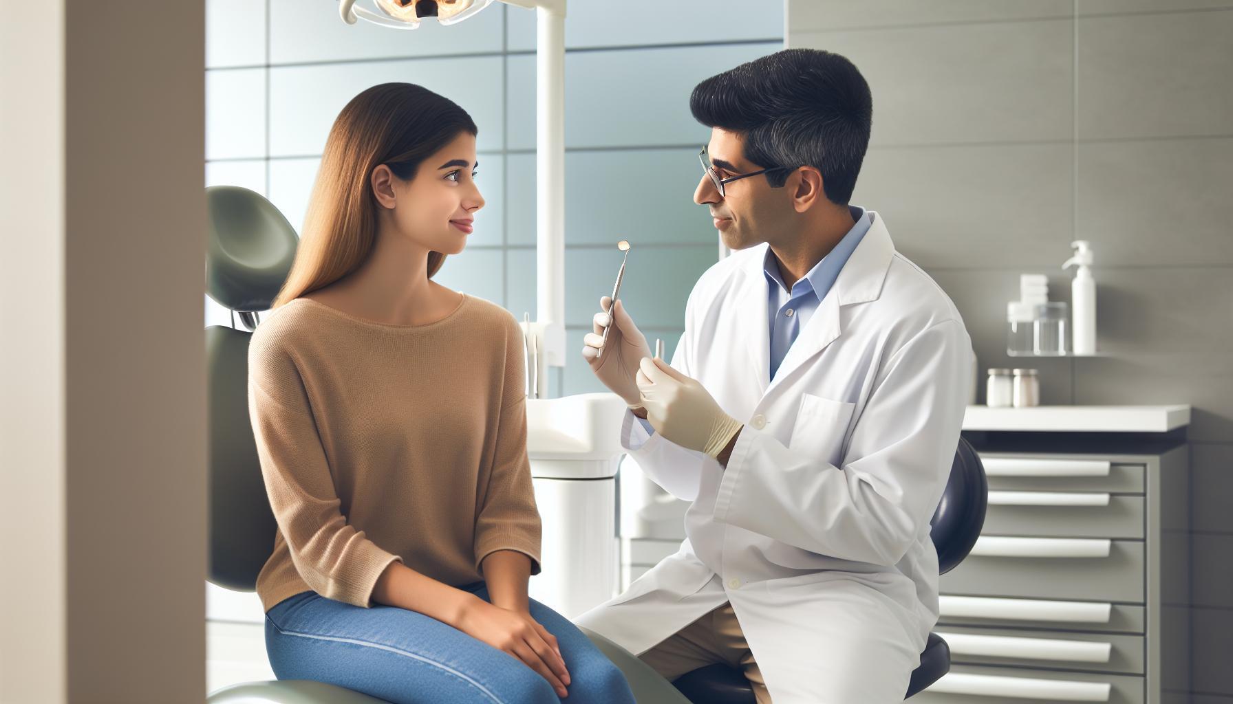 How to Relieve Tooth Pain After Filling: 10 Instant Relief Methods