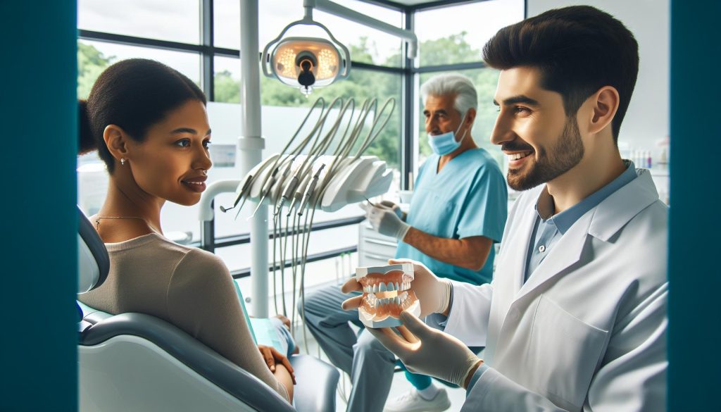 How Long Do Braces Stay On? Timeline Factors You Must Know