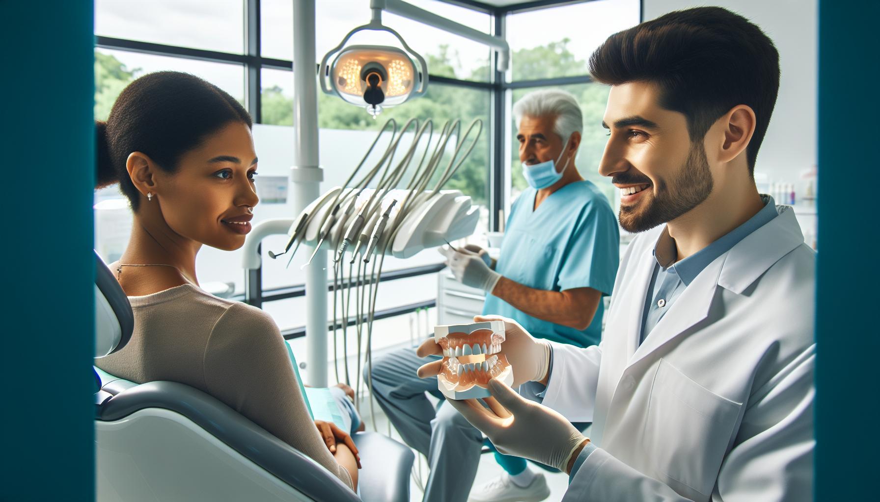 How Long Do Braces Stay On? Timeline Factors You Must Know