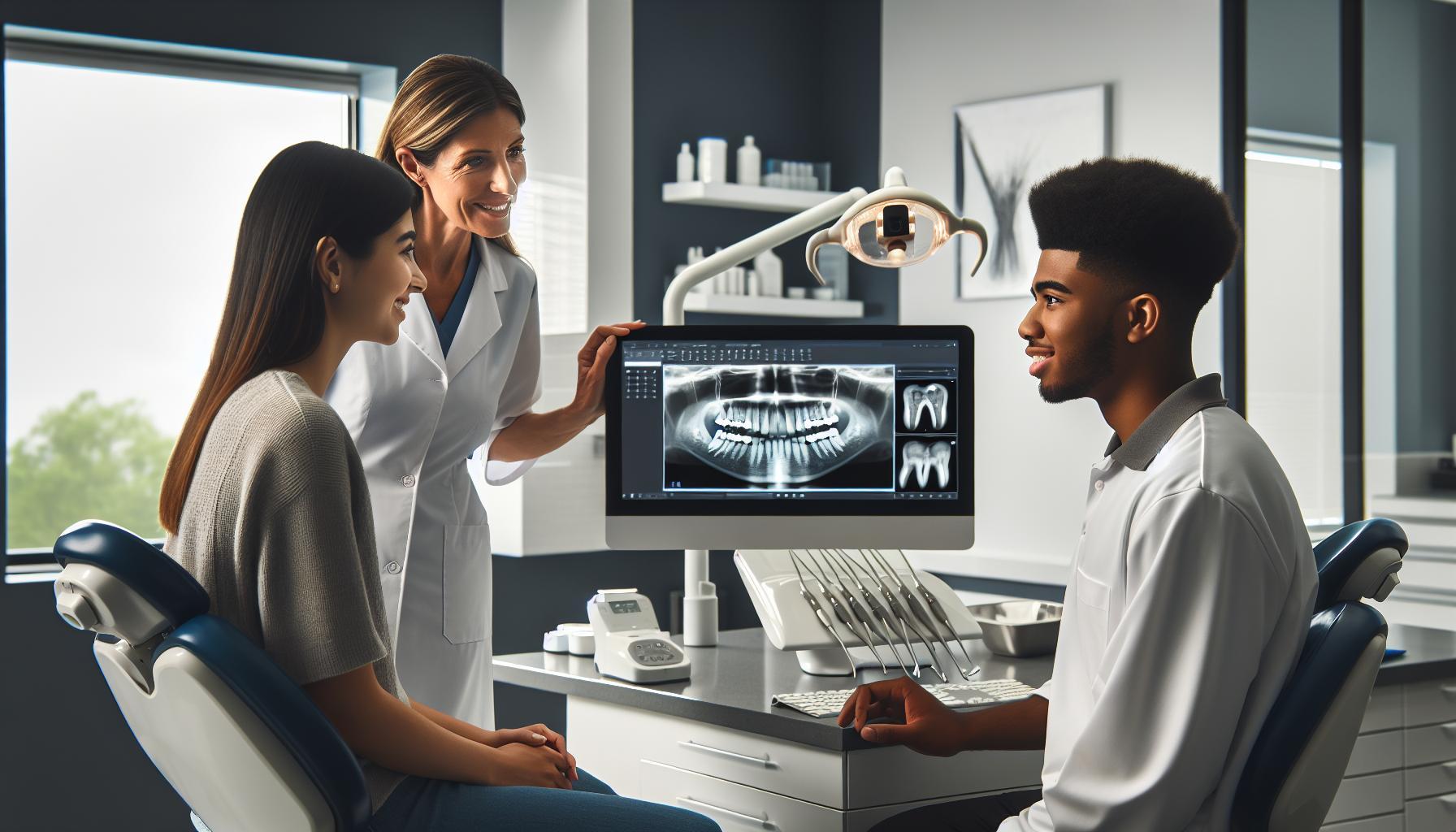 How Much Do Braces Typically Cost: 2025 Price Breakdown