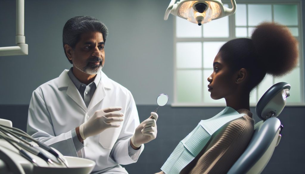 Can You Fill a Wisdom Tooth? When It’s Worth Saving