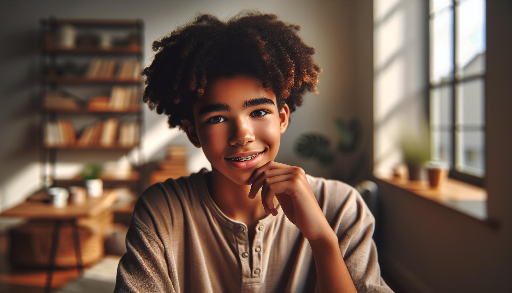 Do Braces Change Your Face Shape? Transformation Guide