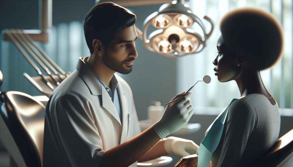 How Much Is It to Get a Tooth Filled: Complete Cost Analysis