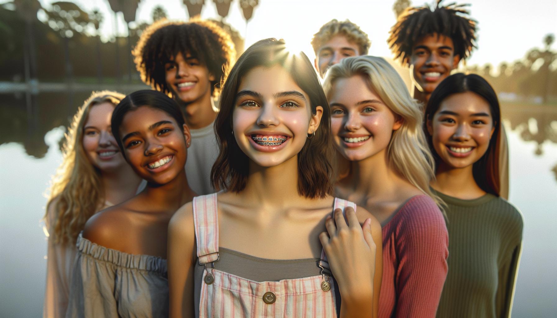 How Much Are Braces in California? State-Specific Costs