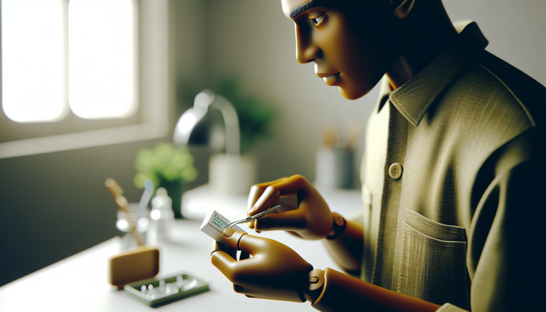 How to Put Wax on Braces: Easy Steps + Best Wax Types