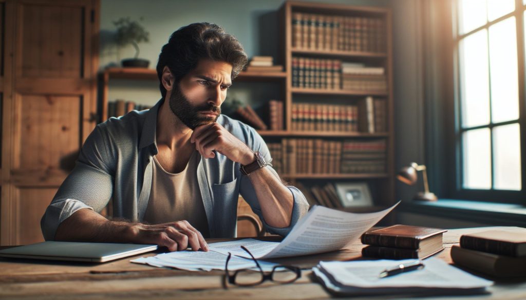 Are Pistol Braces Legal 2024? Current Firearm Laws