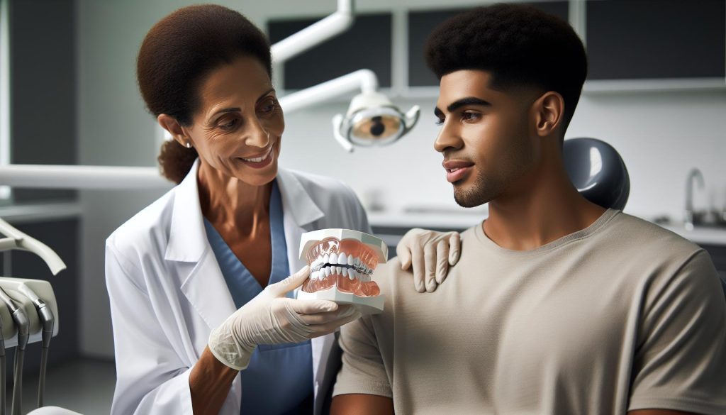 How Long Can Tooth Filling Last? Surprising Truth Revealed