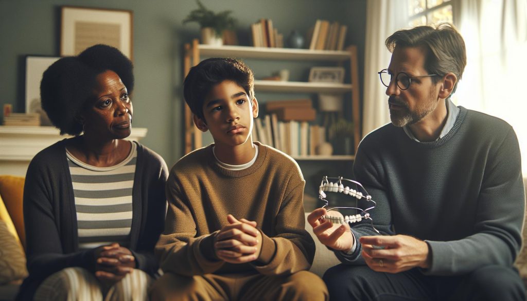 Will Medicaid Pay for Braces? Coverage & Eligibility Guide