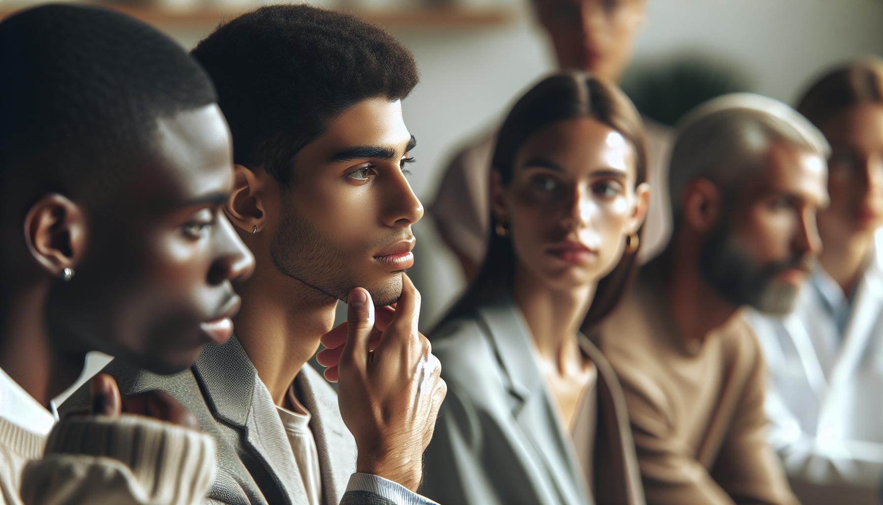 Can Braces Change Your Face? Facial Structure Effects