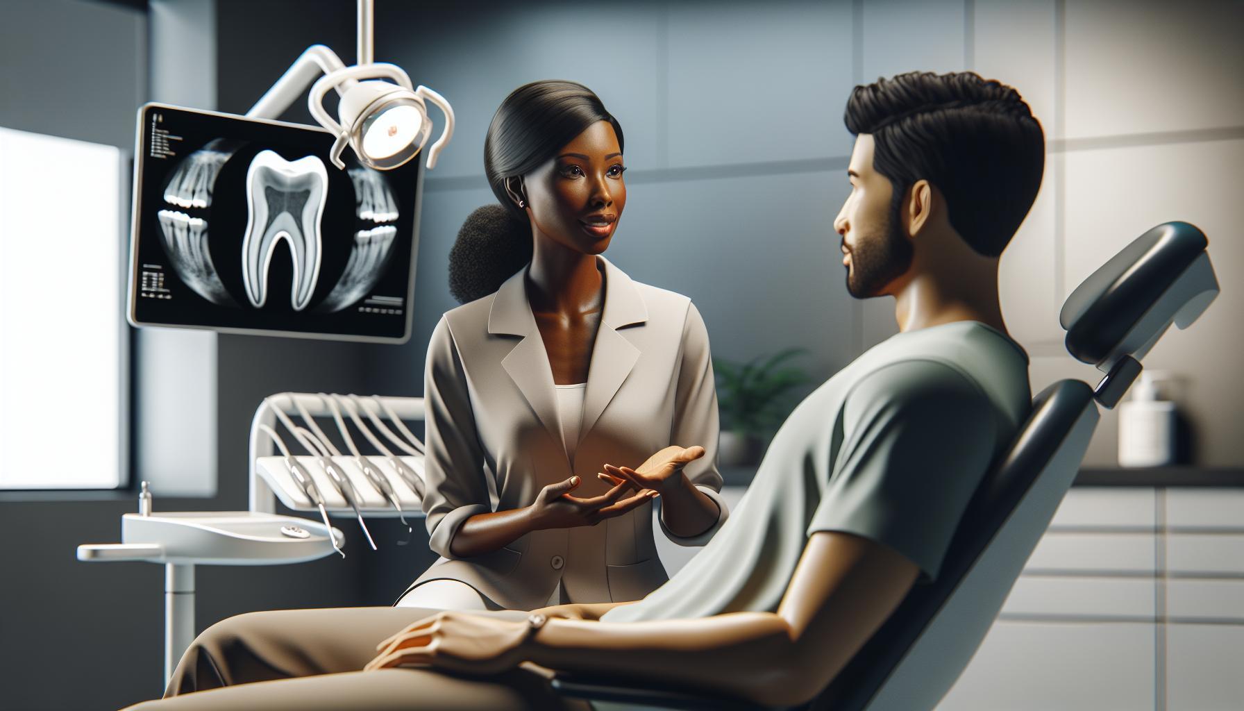 What Is the Average Cost of a Tooth Filling? 2024 Prices