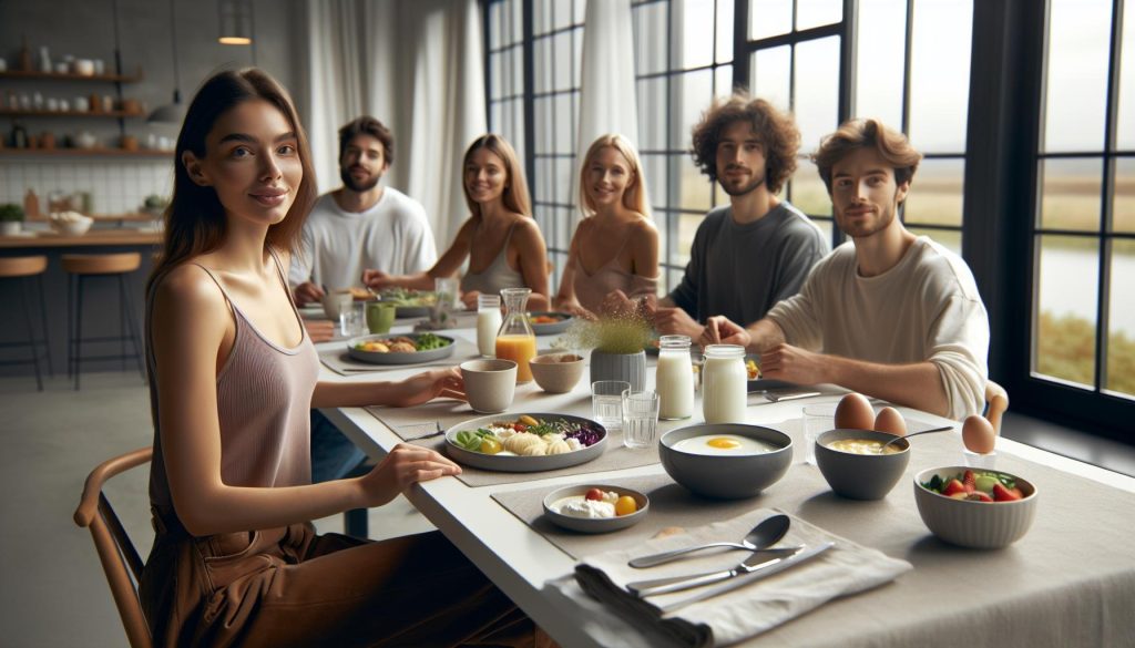 What to Eat With Braces: 100+ Safe Foods + Weekly Meal Plan