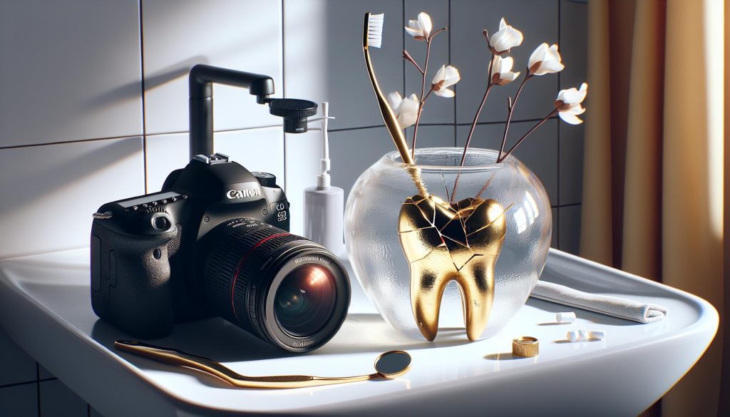 Can You Fill a Cracked Tooth: Repair Success + Alternatives