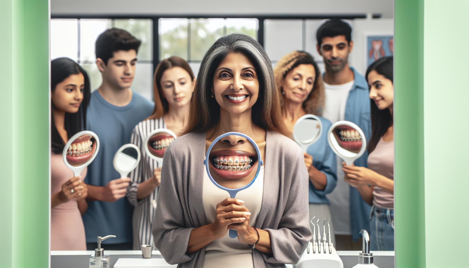 Do I Need Braces? 7 Clear Signs You Shouldn’t Ignore