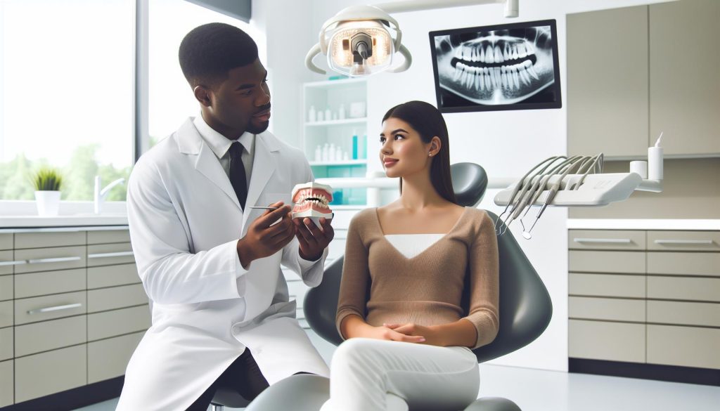 Should You Wear a Knee Brace to Bed: Sleep Safety Guide*